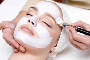 Ultra-Hydrating Facial